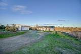 14550 Bradley Ridge Road - Photo 3