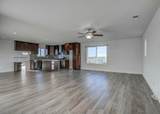 14550 Bradley Ridge Road - Photo 4