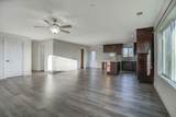 14550 Bradley Ridge Road - Photo 5