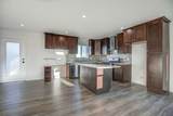 14550 Bradley Ridge Road - Photo 6