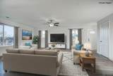 14550 Bradley Ridge Road - Photo 7