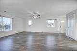14550 Bradley Ridge Road - Photo 8