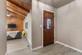 22501 Cloud Creek Place - Photo 10
