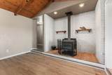 22501 Cloud Creek Place - Photo 11