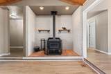 22501 Cloud Creek Place - Photo 12