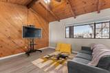 22501 Cloud Creek Place - Photo 13