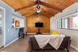 22501 Cloud Creek Place - Photo 14