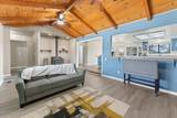 22501 Cloud Creek Place - Photo 15