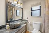 22501 Cloud Creek Place - Photo 30
