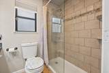 22501 Cloud Creek Place - Photo 31