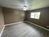 22501 Cloud Creek Place - Photo 32