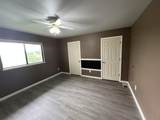 22501 Cloud Creek Place - Photo 33