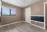 22501 Cloud Creek Place - Photo 34