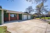 22501 Cloud Creek Place - Photo 7