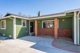 22501 Cloud Creek Place - Photo 8