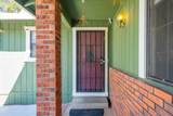 22501 Cloud Creek Place - Photo 9