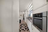 25099 Butler Street - Photo 10