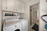 25099 Butler Street - Photo 11