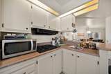 25099 Butler Street - Photo 12