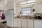 25099 Butler Street - Photo 13