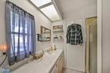 25099 Butler Street - Photo 14