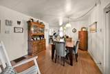 25099 Butler Street - Photo 16