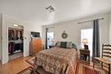 25099 Butler Street - Photo 17