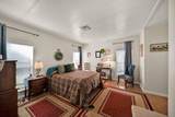 25099 Butler Street - Photo 18