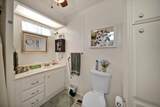 25099 Butler Street - Photo 20