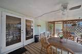 25099 Butler Street - Photo 21