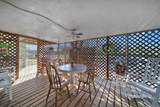 25099 Butler Street - Photo 22