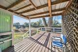 25099 Butler Street - Photo 23