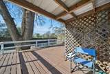 25099 Butler Street - Photo 24