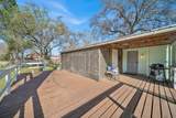 25099 Butler Street - Photo 25