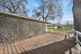 25099 Butler Street - Photo 26