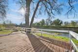 25099 Butler Street - Photo 27