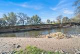25099 Butler Street - Photo 28