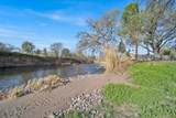 25099 Butler Street - Photo 29
