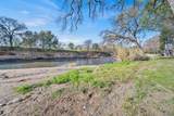 25099 Butler Street - Photo 30