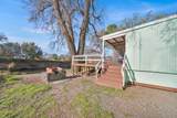 25099 Butler Street - Photo 31