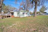 25099 Butler Street - Photo 32