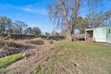 25099 Butler Street - Photo 33