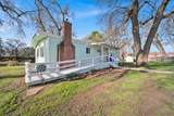 25099 Butler Street - Photo 34