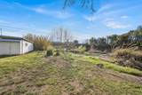25099 Butler Street - Photo 35