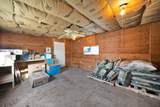 25099 Butler Street - Photo 38