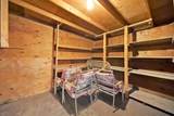 25099 Butler Street - Photo 39