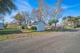 25099 Butler Street - Photo 40