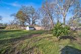 25099 Butler Street - Photo 41