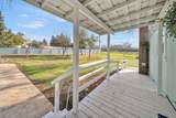 25099 Butler Street - Photo 42