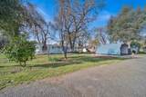 25099 Butler Street - Photo 43